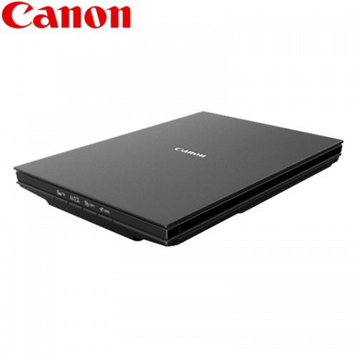 Canon CanoScan LiDE 400 - Gold One Computer